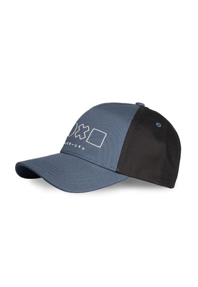 PlayStation Baseball Symbols - MangaShop.ro