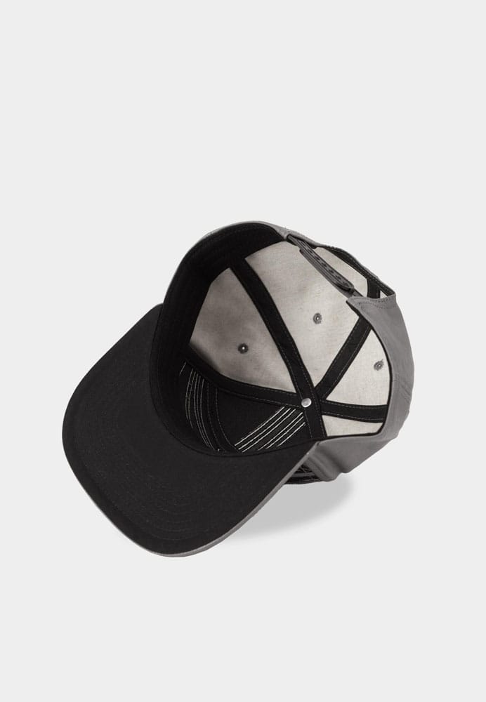 Star Wars The Mandalorian Novelty Cap The Mandalorian - MangaShop.ro