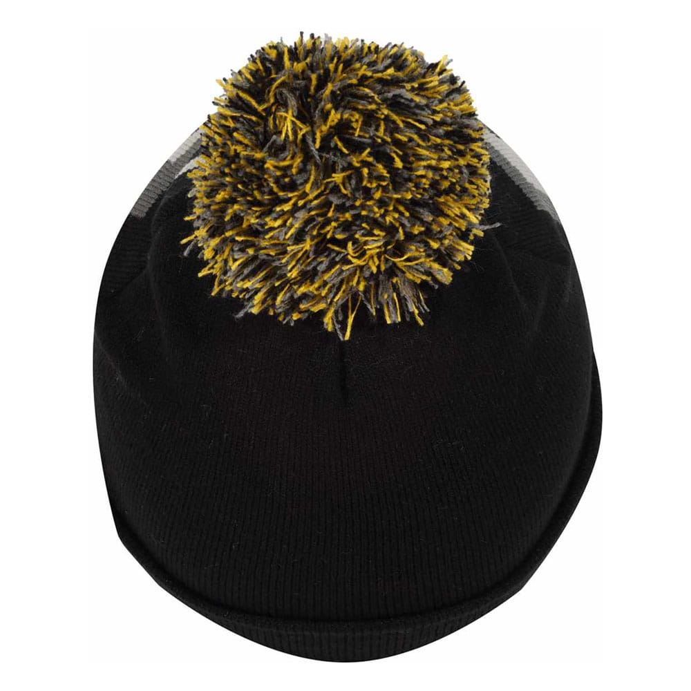 Wall-E Pom-Pom Beanie Wall-E Face - MangaShop.ro