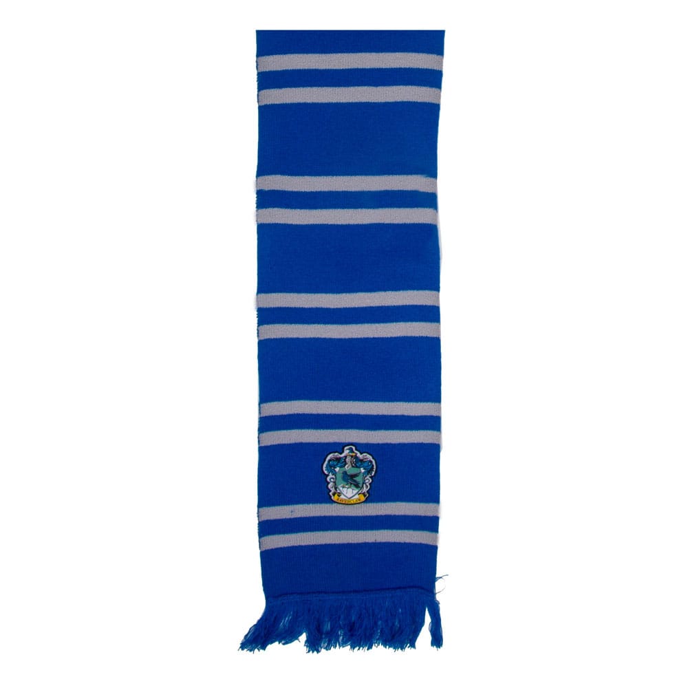 Harry Potter Scarf Ravenclaw 160 cm - MangaShop.ro