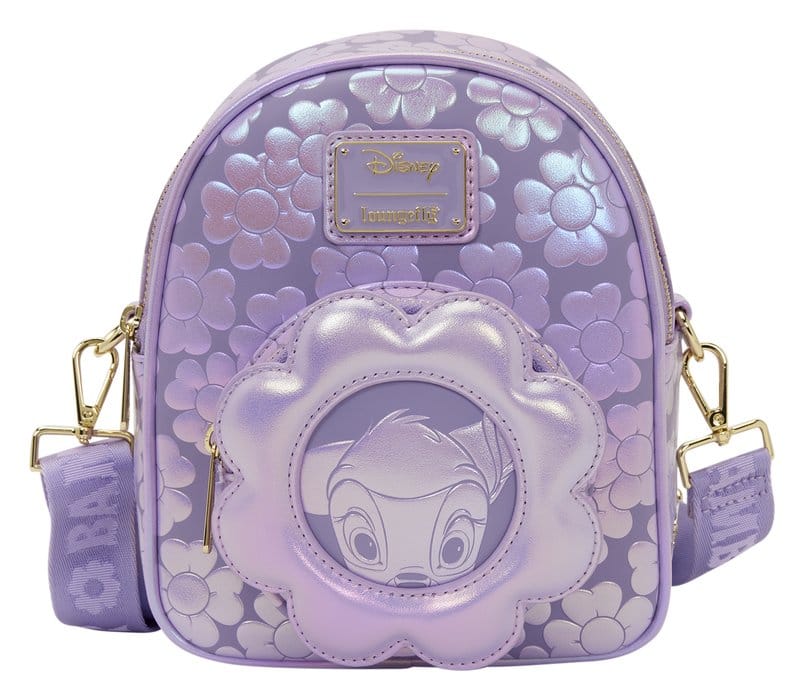 Disney by Loungefly Micro Backpack and Tote Bag Bambie - MangaShop.ro