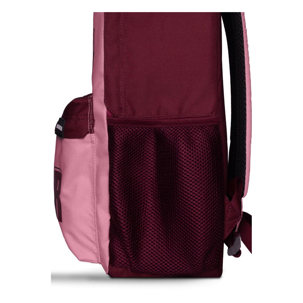 Chainsaw Man Backpack Power - MangaShop.ro