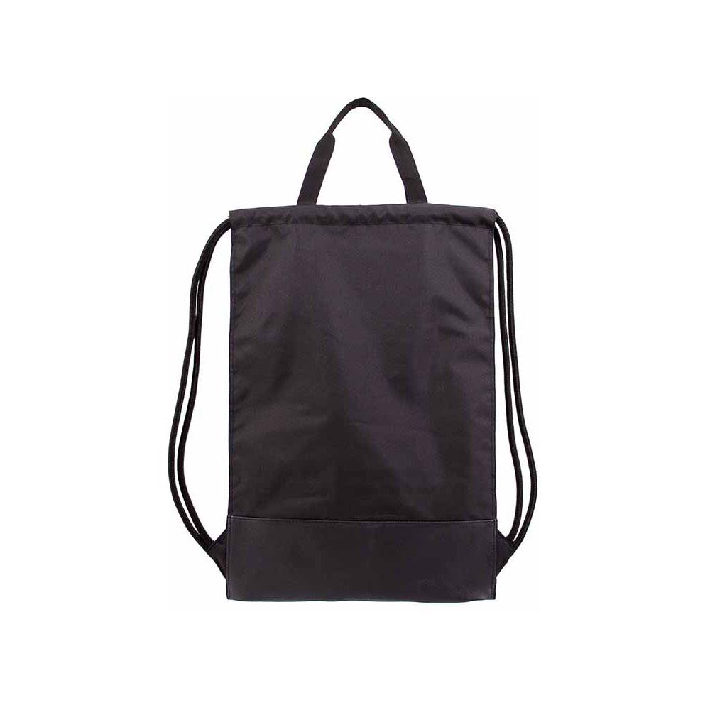 DC Comics Sport Bag Batman Darkness - MangaShop.ro
