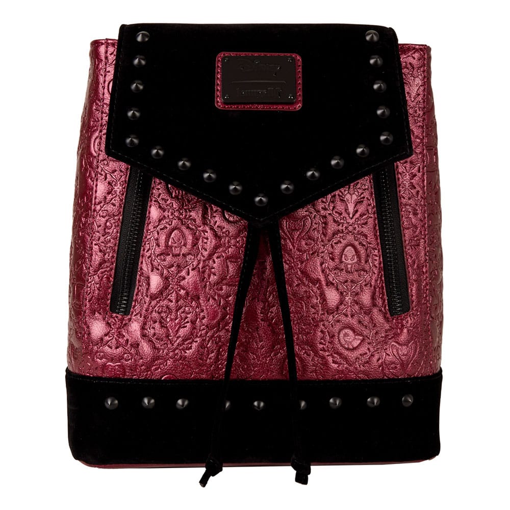 Disney by Loungefly Mini Backpack Villains - MangaShop.ro