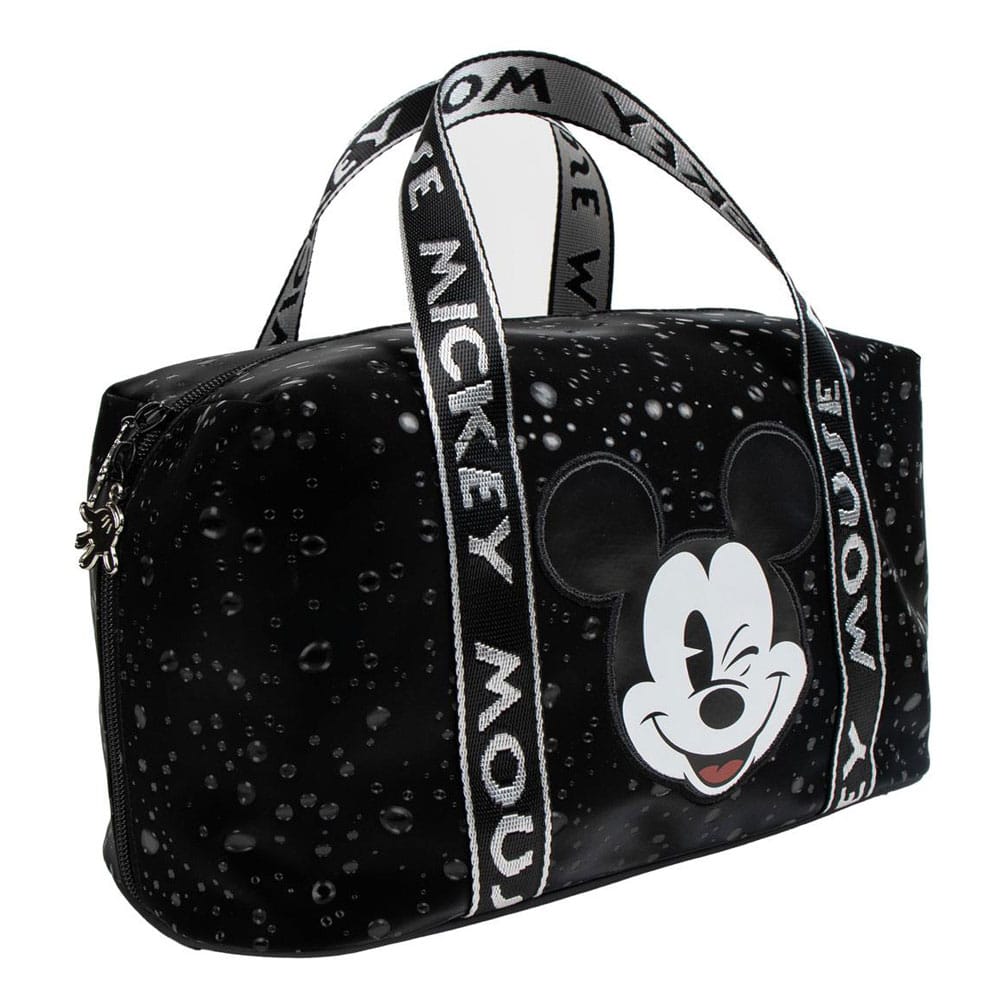 Disney Make Up Bag Mickey Large - MangaShop.ro