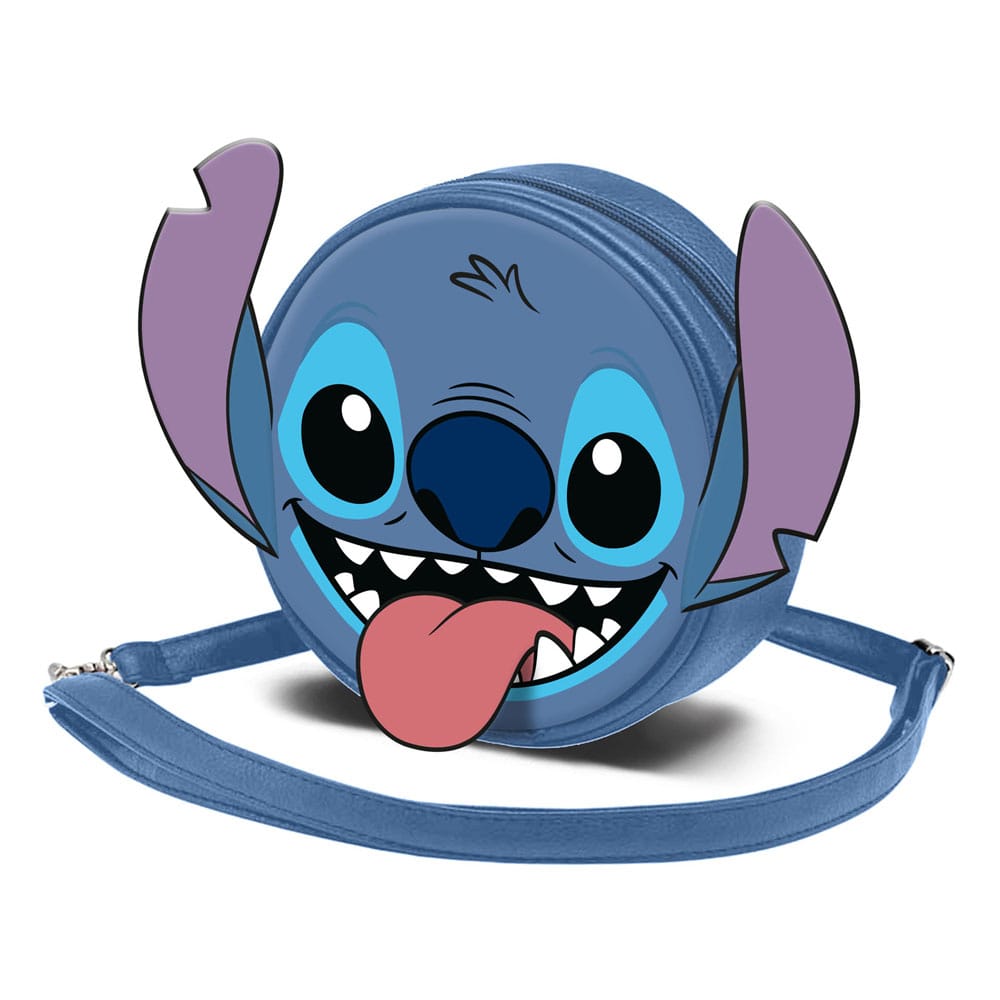 Lilo und Stitch Shoulder Tongue - MangaShop.ro