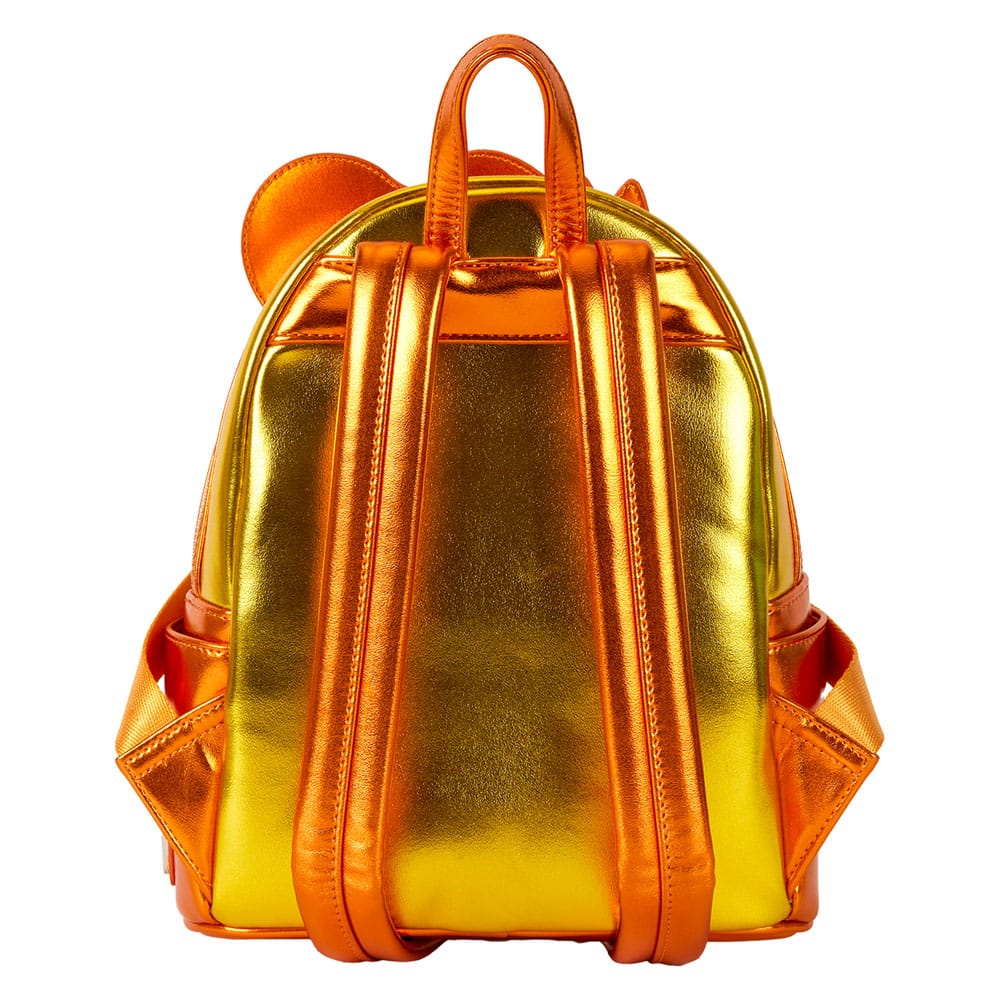 Disney by Loungefly Mini Backpack A Goofy Movie Max - MangaShop.ro