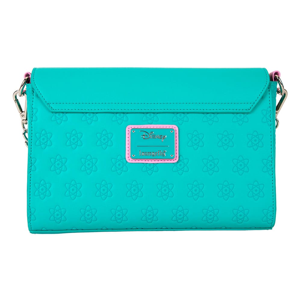 Disney by Loungefly Crossbody A Goofy Movie - MangaShop.ro