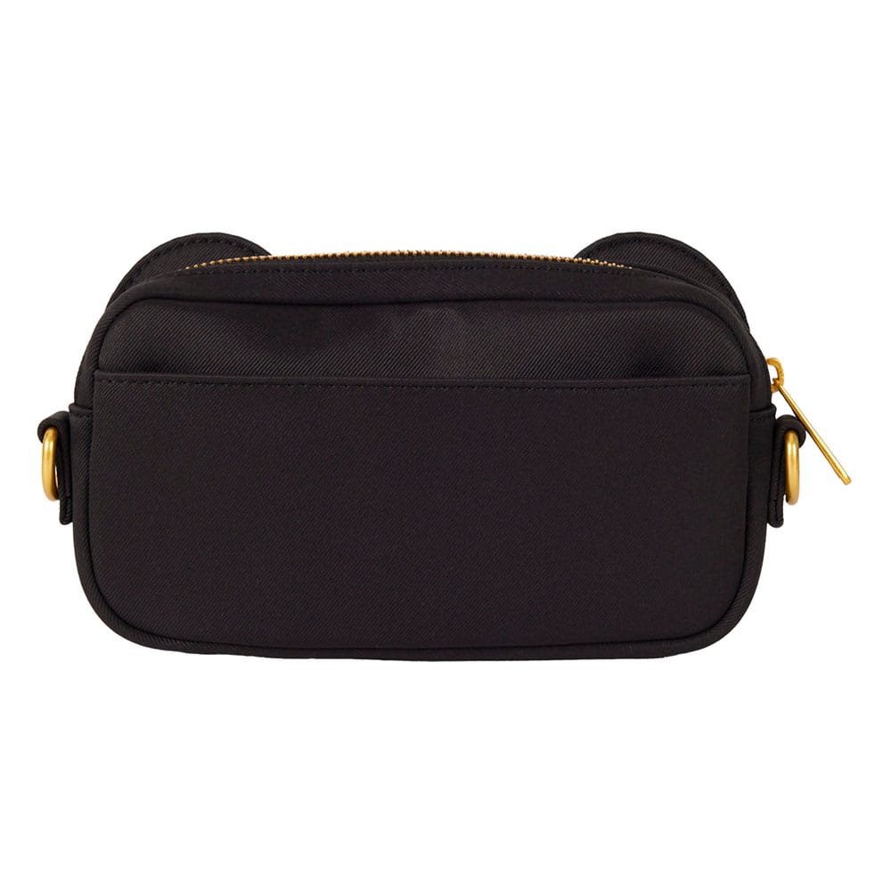 Disney by Loungefly Sling Bag Mickey Ears - MangaShop.ro