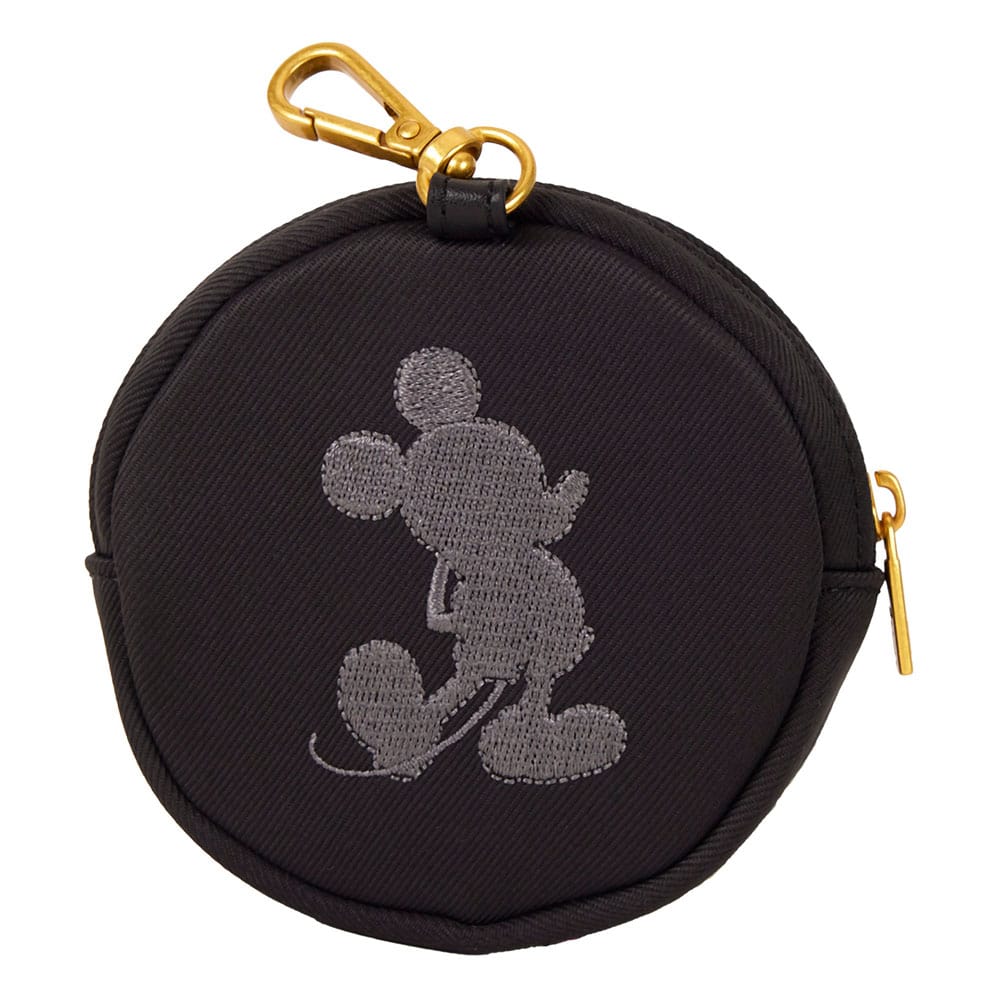 Disney by Loungefly Sling Bag Mickey Ears - MangaShop.ro