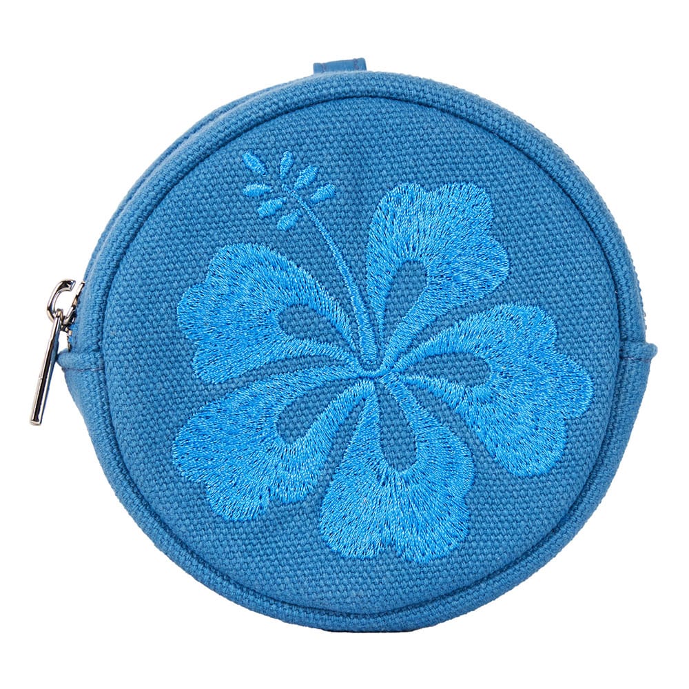 Disney by Loungefly belt bag Stitch - MangaShop.ro