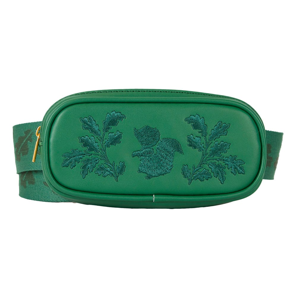Disney by Loungefly Sling Bag Bambi - MangaShop.ro