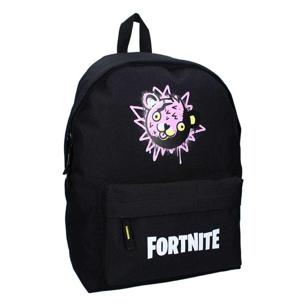 Fortnite Backpack Battle Royal 43 cm - MangaShop.ro