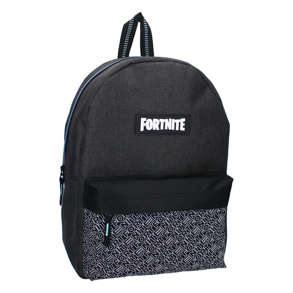Fortnite Backpack Renegade 39 cm - MangaShop.ro