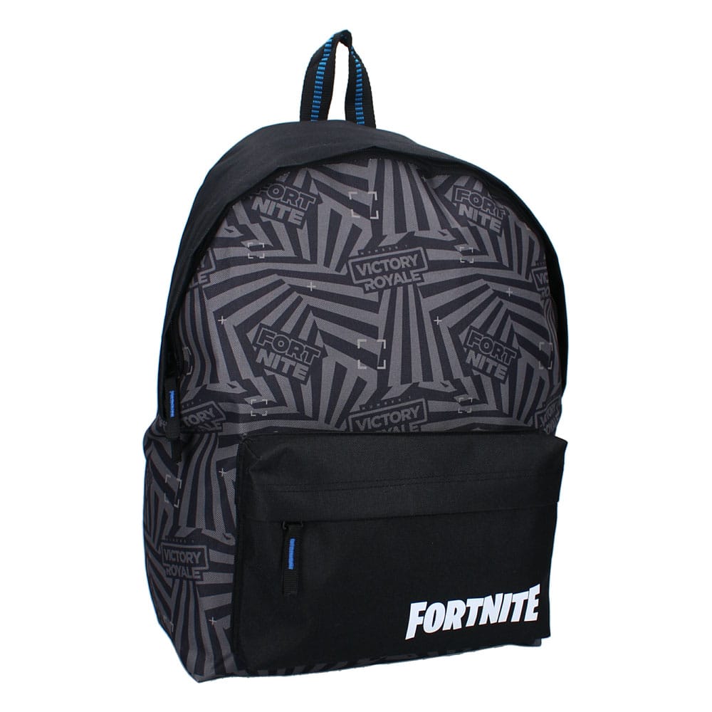 Fortnite Backpack Renegade 43 cm - MangaShop.ro