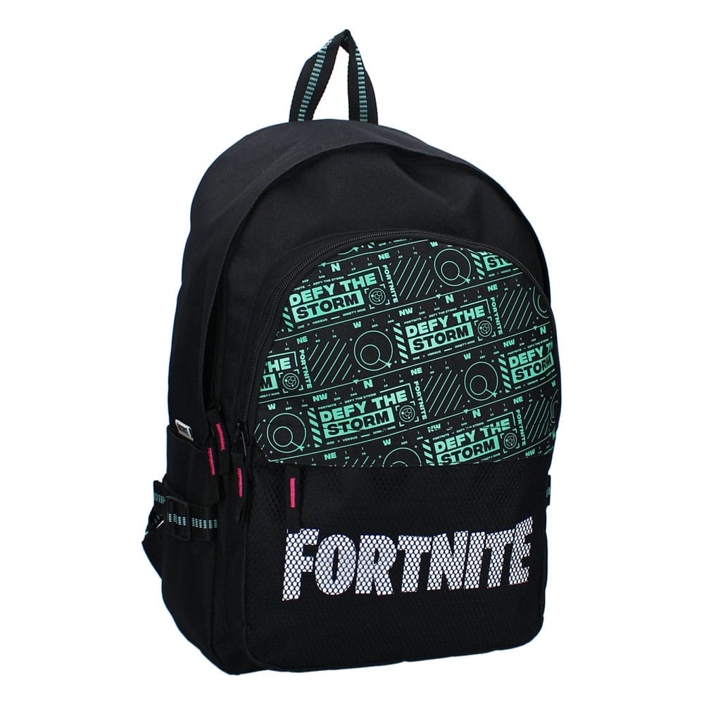 Fortnite Backpack Renegade 45 cm - MangaShop.ro