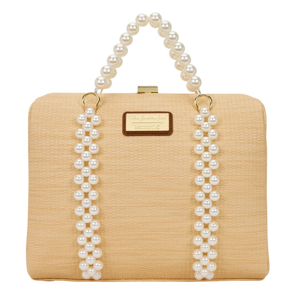 ABC by Loungefly Handbag Golden Girls - MangaShop.ro
