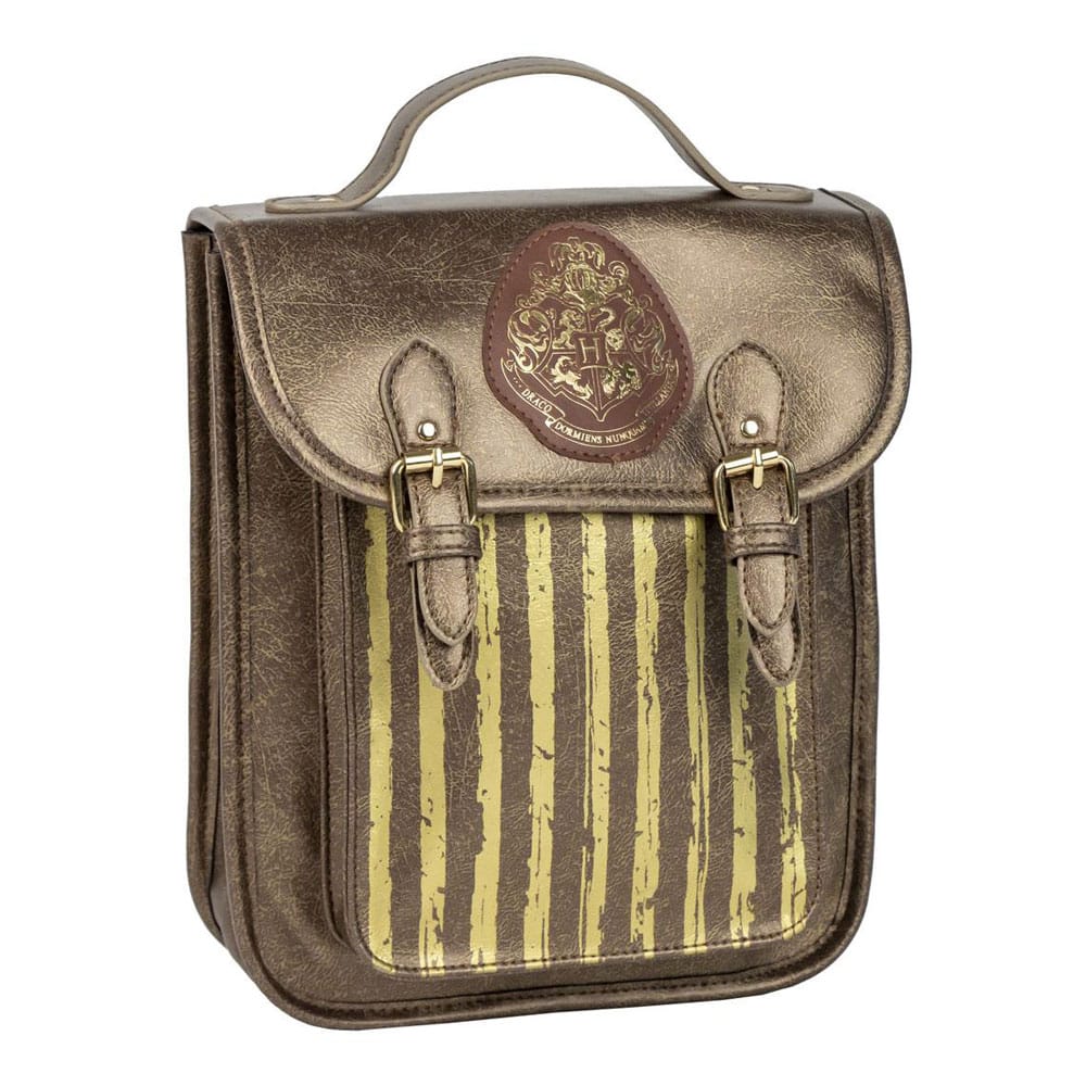 Harry Potter Backpack Hogwarts - MangaShop.ro