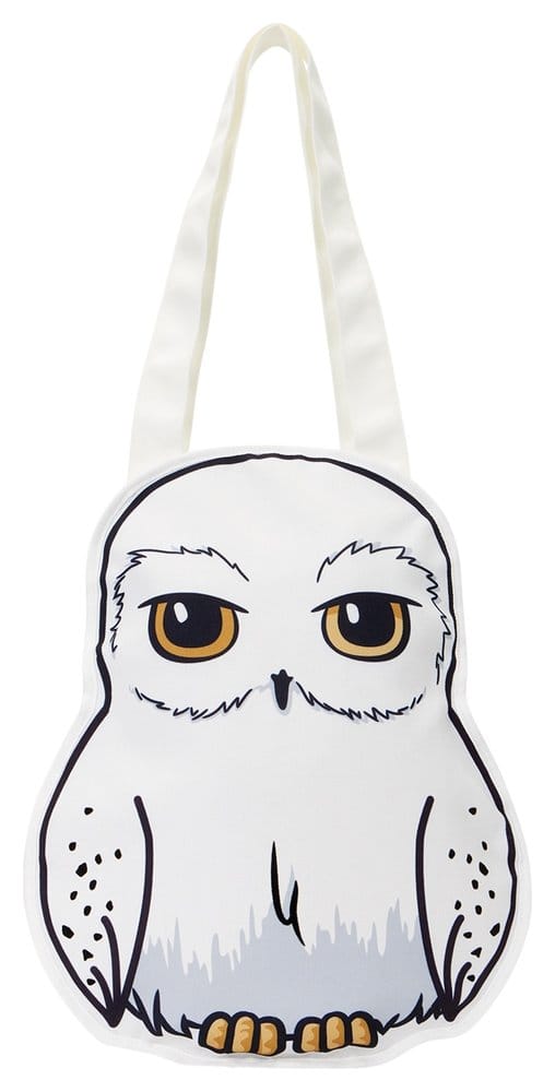 Warner Bros by Loungefly Tote Bag with Coin Purse Harry Potter - MangaShop.ro