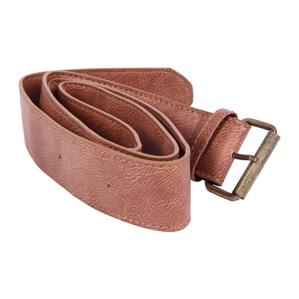 Harry Potter Belt Bag Hogwarts Express - MangaShop.ro