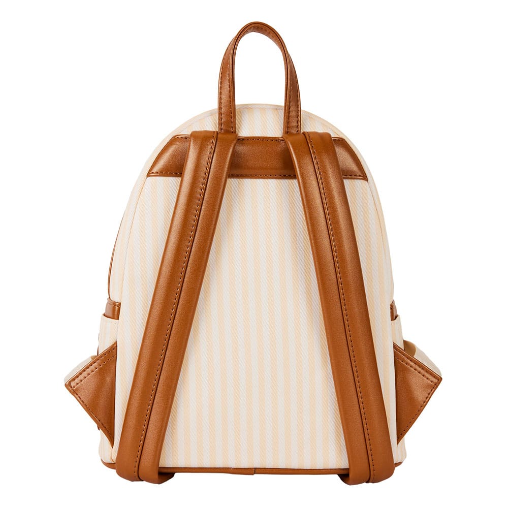 Harry Potter by Loungefly Backpack Mini Butterbeer - MangaShop.ro