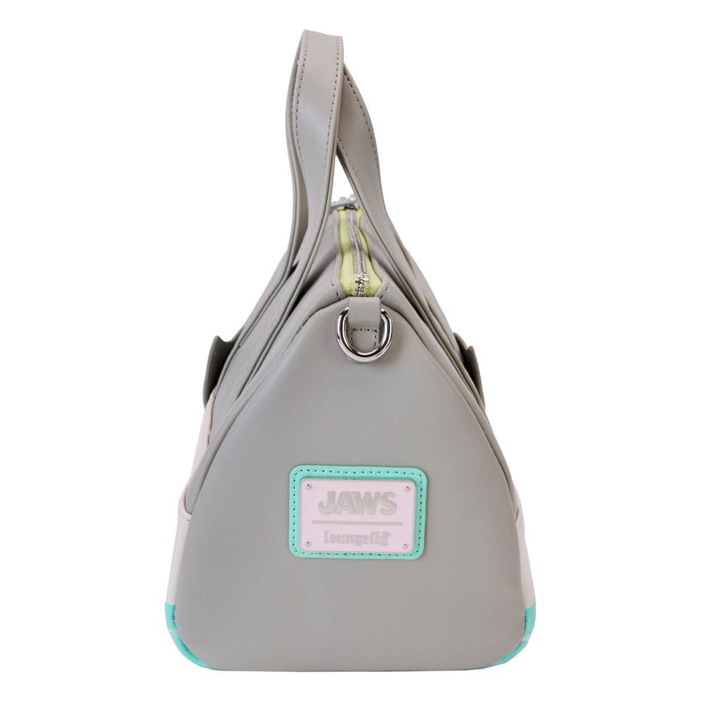 Jaws by Loungefly Crossbody Shark - MangaShop.ro