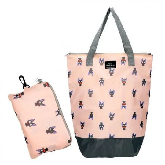 Kiki's Delivery Service Cooler Bag Jiji - MangaShop.ro
