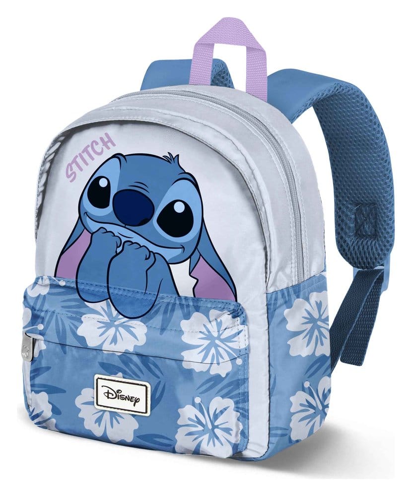 Lilo & Stitch Joy Backpack Tender - MangaShop.ro