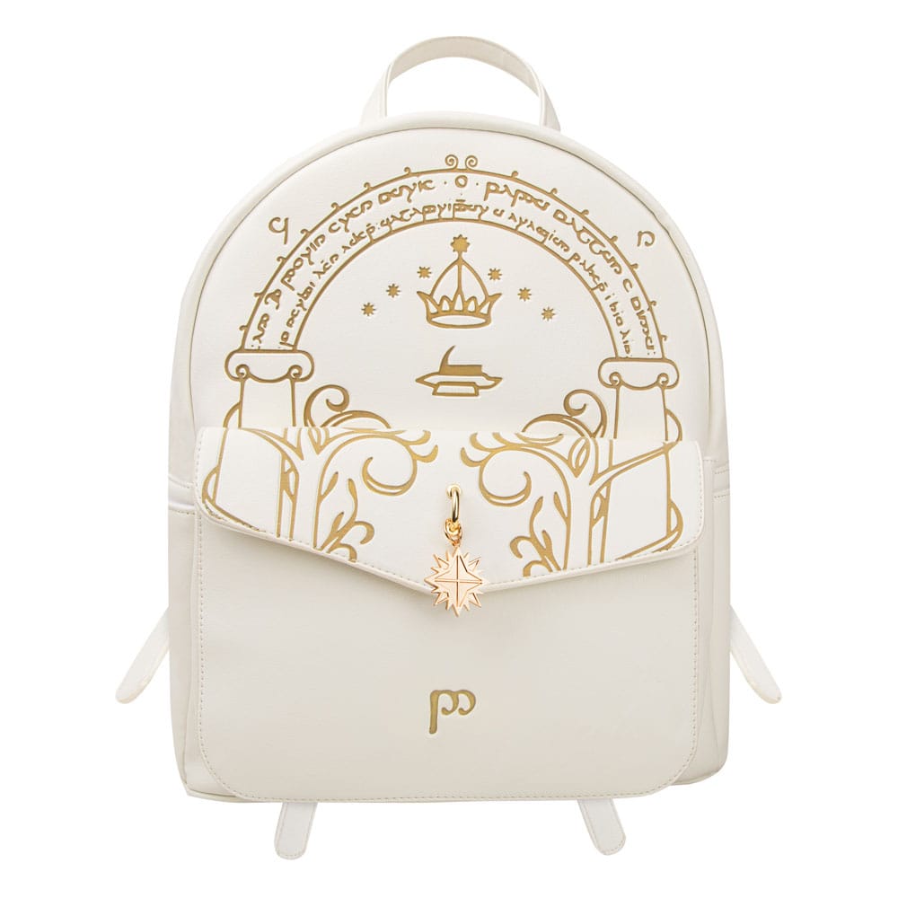 Lord of the Rings Backpack Gate of Moria - MangaShop.ro
