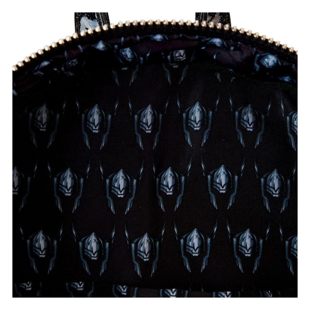 Marvel by Loungefly Backpack Shine Thor Cosplay - MangaShop.ro