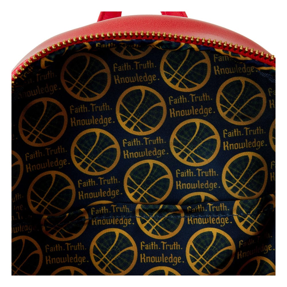 Marvel by Loungefly Backpack Doctor Strange - MangaShop.ro