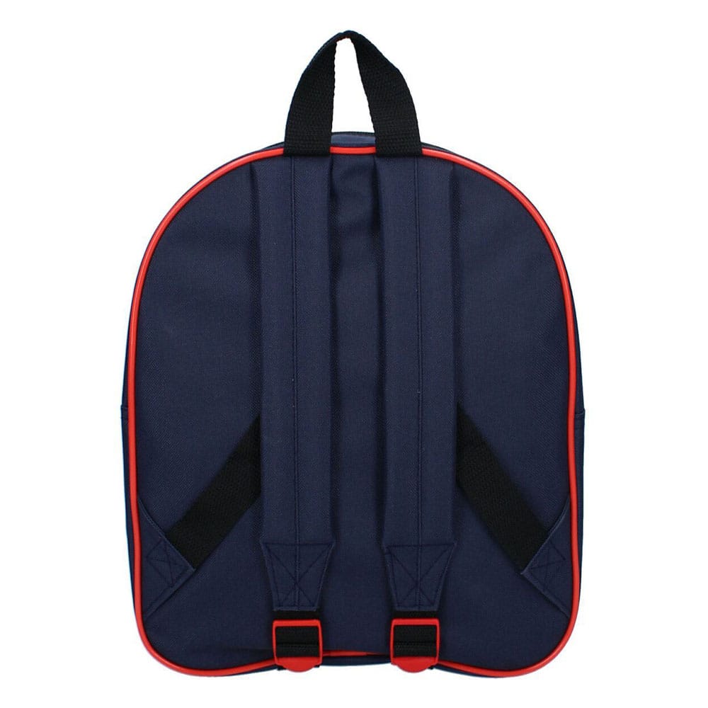 Marvel Backpack 3D Avengers See the Light 32 cm - MangaShop.ro