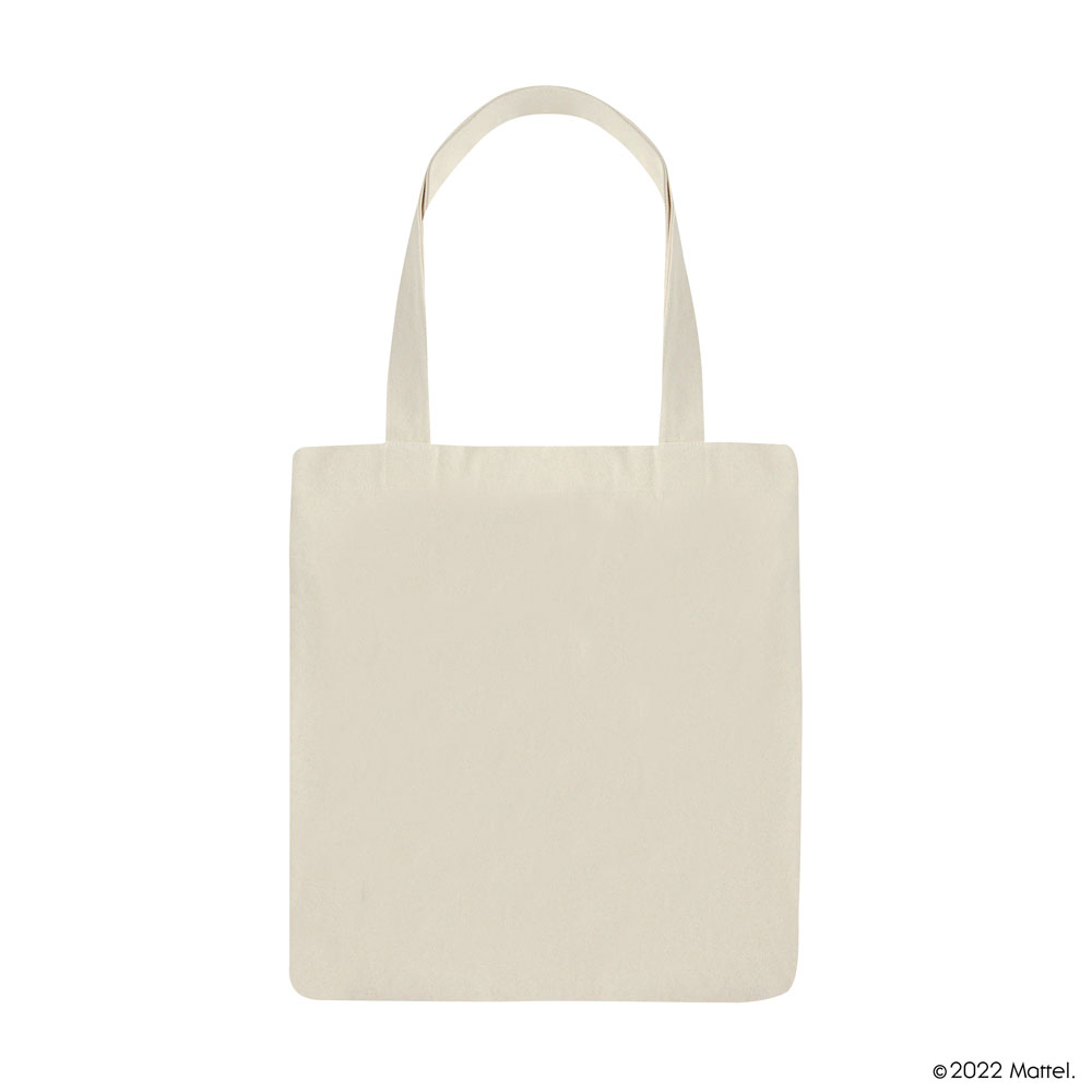 Masters of the Universe - Revelation: Tote Bag Characters - MangaShop.ro