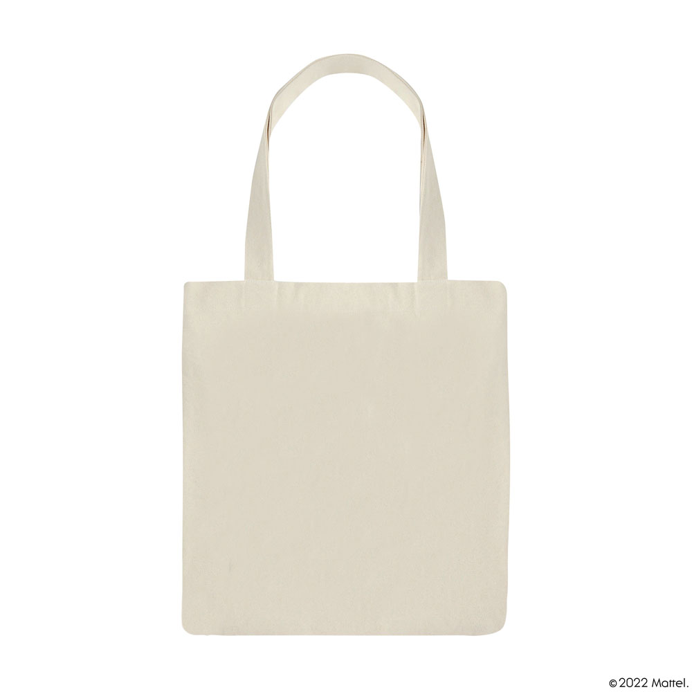 Masters of the Universe Tote Bag Skeletor - I have the Power - MangaShop.ro