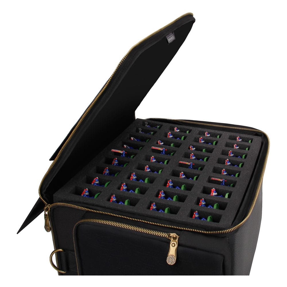 Enhance TCG Series Wide Base Miniature Case - MangaShop.ro