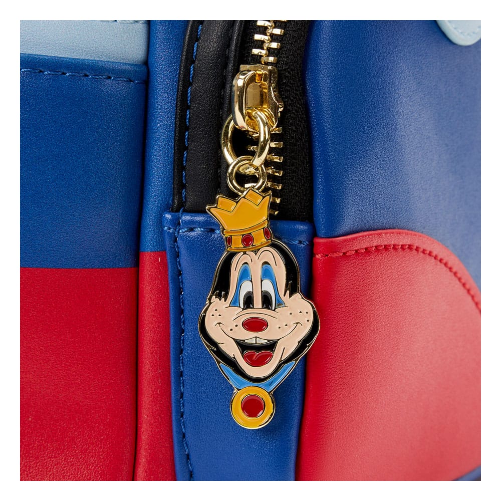 Disney by Loungefly Backpack Minnie Cosplay - MangaShop.ro