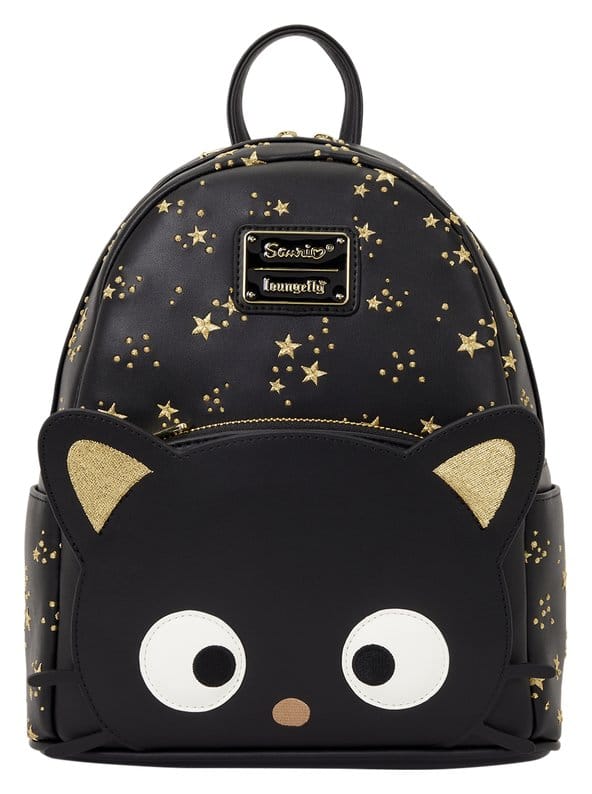 Sanrio Chococat Stars Mini Backpack - MangaShop.ro