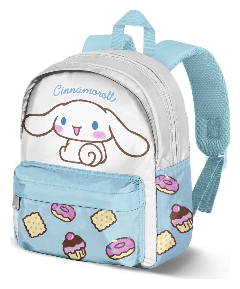 Sanrio Joy Backpack Cinnamoroll Cakes - MangaShop.ro