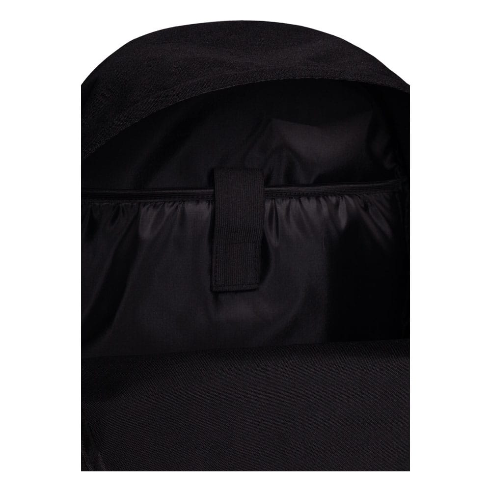 PlayStation Backpack Basic Blue - MangaShop.ro