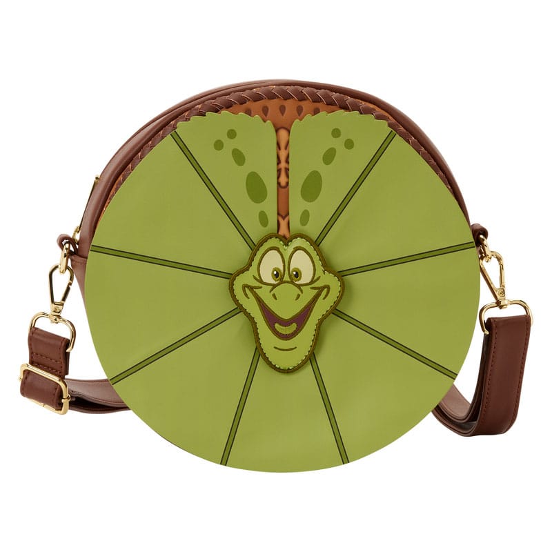 Disney by Loungefly Crossbody The Rescuers Down Under - MangaShop.ro