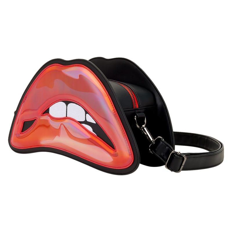 The Rocky Horror Picture Show by Loungefly Crossbody - MangaShop.ro