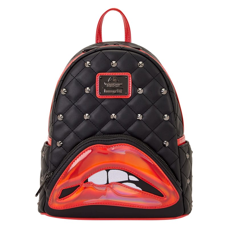 The Rocky Horror Picture Show by Loungefly Mini Backpack - MangaShop.ro