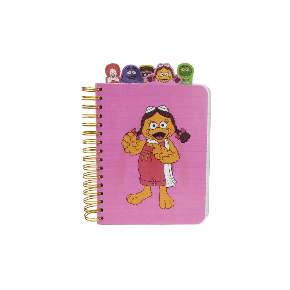 The Smurfs by Loungefly Mini Backpack Smurfette Cosplay - MangaShop.ro