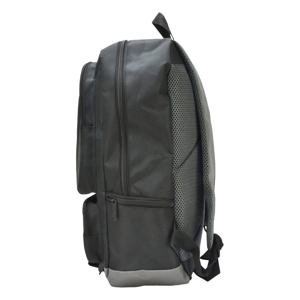Wednesday Backpack Nevermore Premium - MangaShop.ro