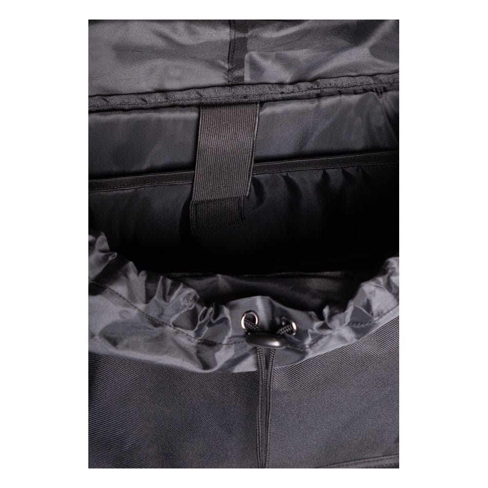 The Witcher Backpack Geralt of Rivia's Monster Hunter - MangaShop.ro