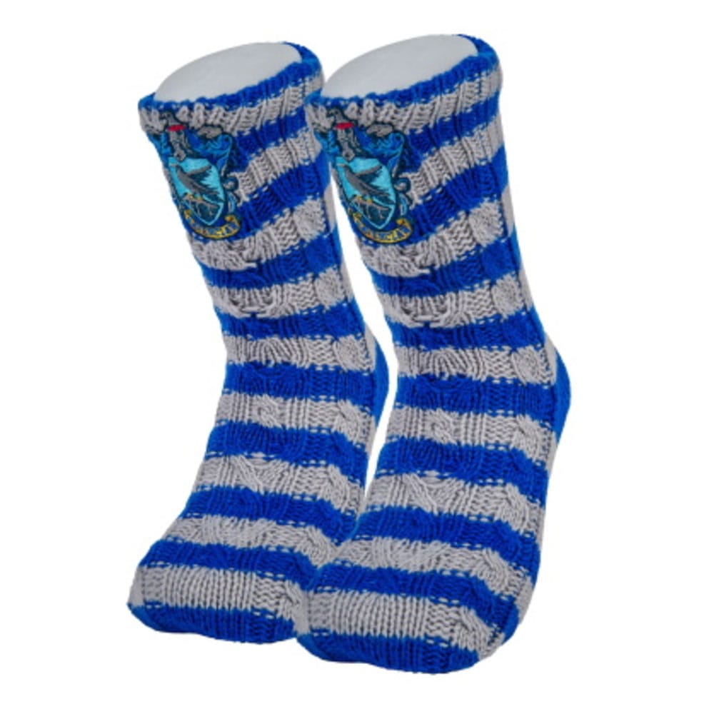 Harry Potter House Socks Ravenclaw - MangaShop.ro