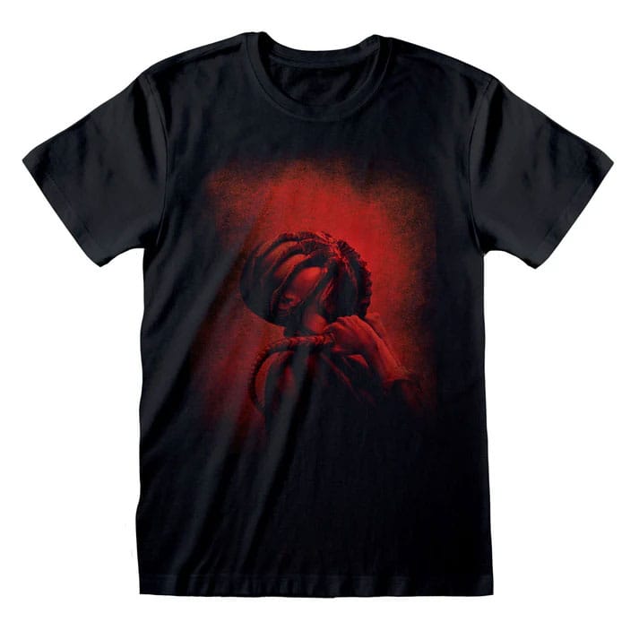Tricou Alien Romulus Poster - MangaShop.ro