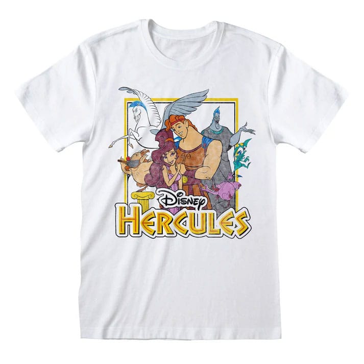 Tricou Disney Group - MangaShop.ro