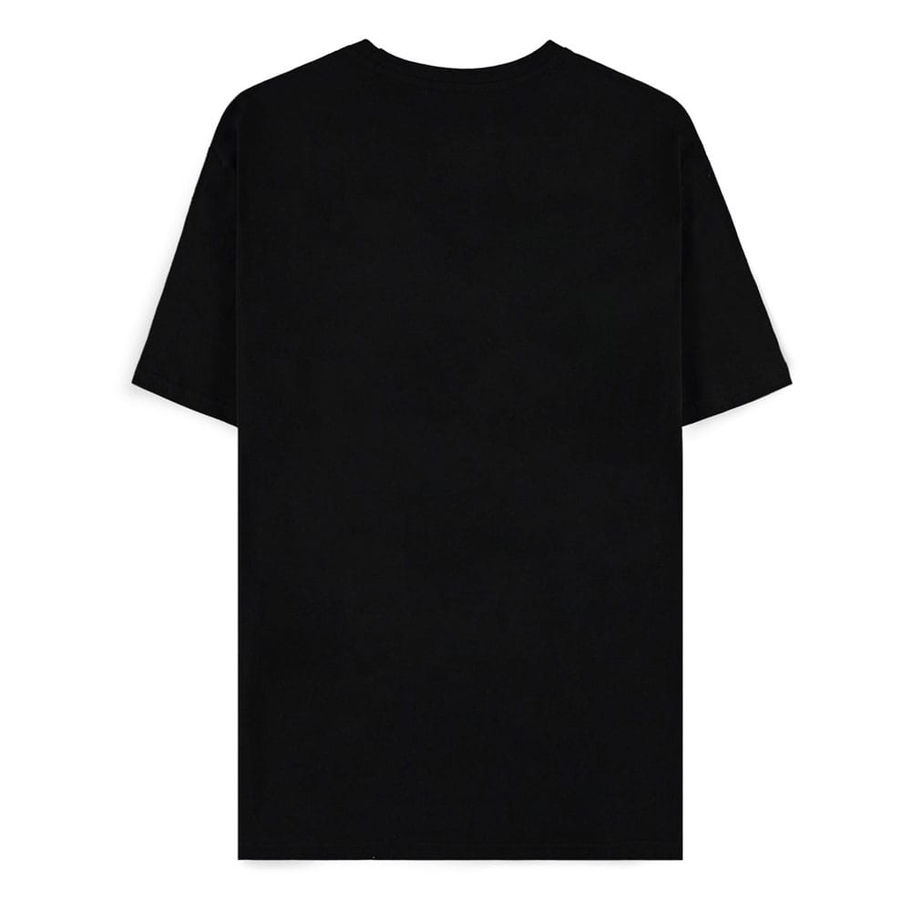 Tricou Marvel Venom masura S - MangaShop.ro