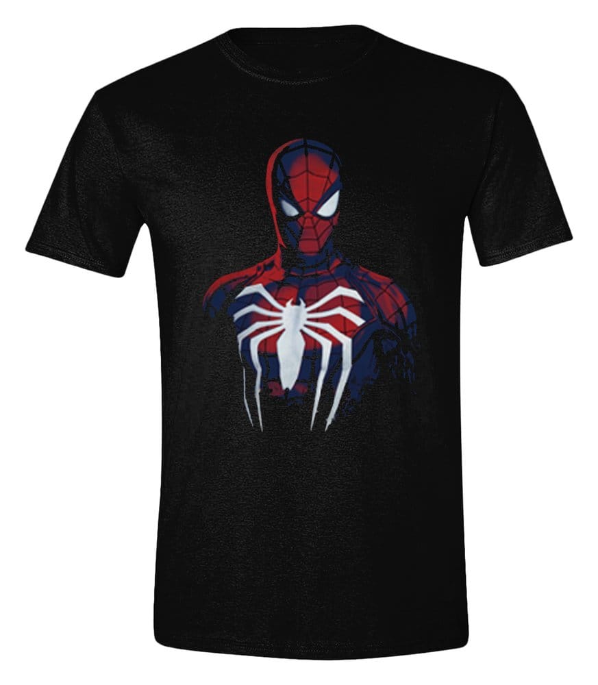 Tricou Spider-Man 2 Posing - MangaShop.ro